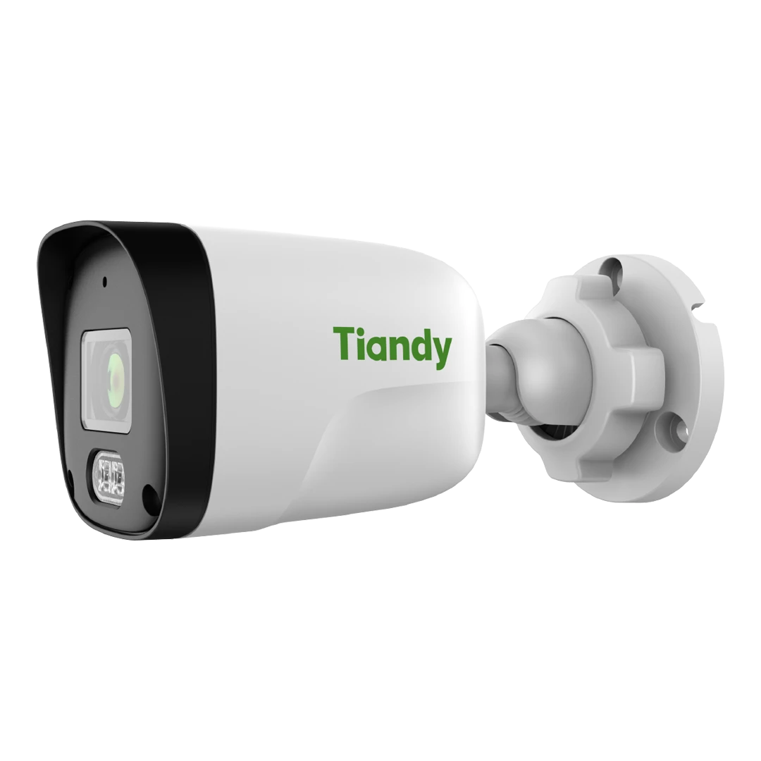 كاميرا TIANDY IP. TC-C321N 1CNB-4 (خارجية) 2 ميجابكسل