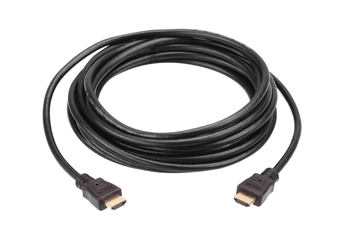 كابل HDMI بطول 15 متر