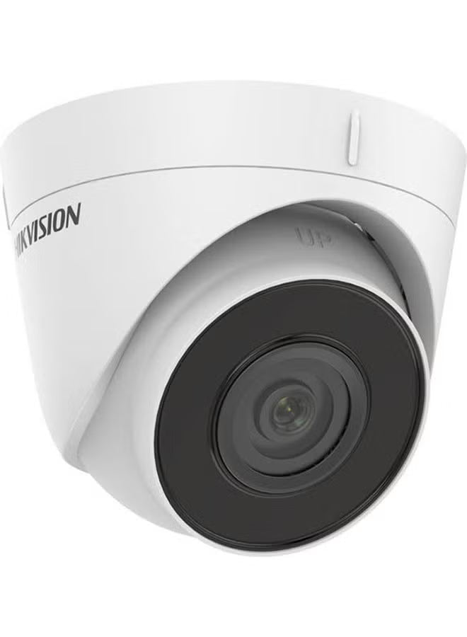 HIKVISION كاميرا مراقبة IP DS-2CD1323G0E-I 4MM (2MP)