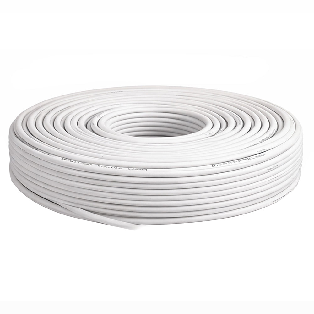كابل RG 174 HIK 50 م