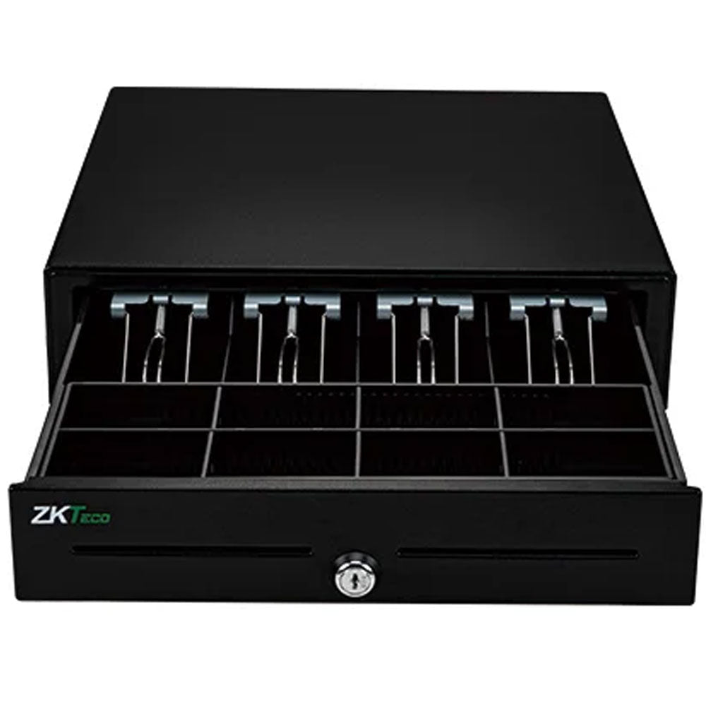درج كاشير 5 خانات 6 كيلو ZK C0508