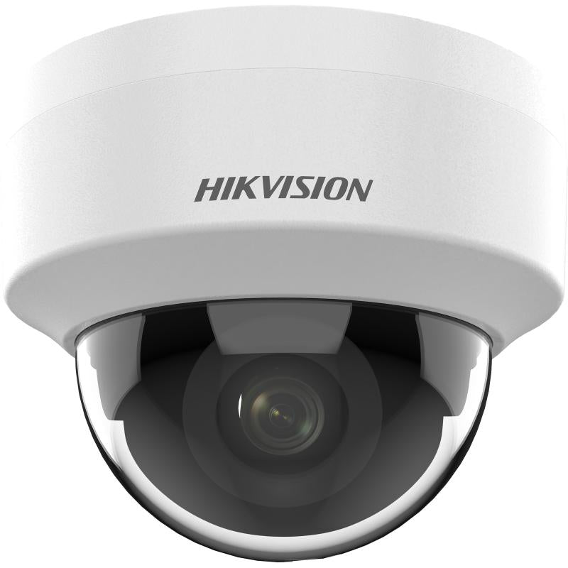 HIKVISION IP CAM DS-2CD1121G0-I 2.8MM 2M