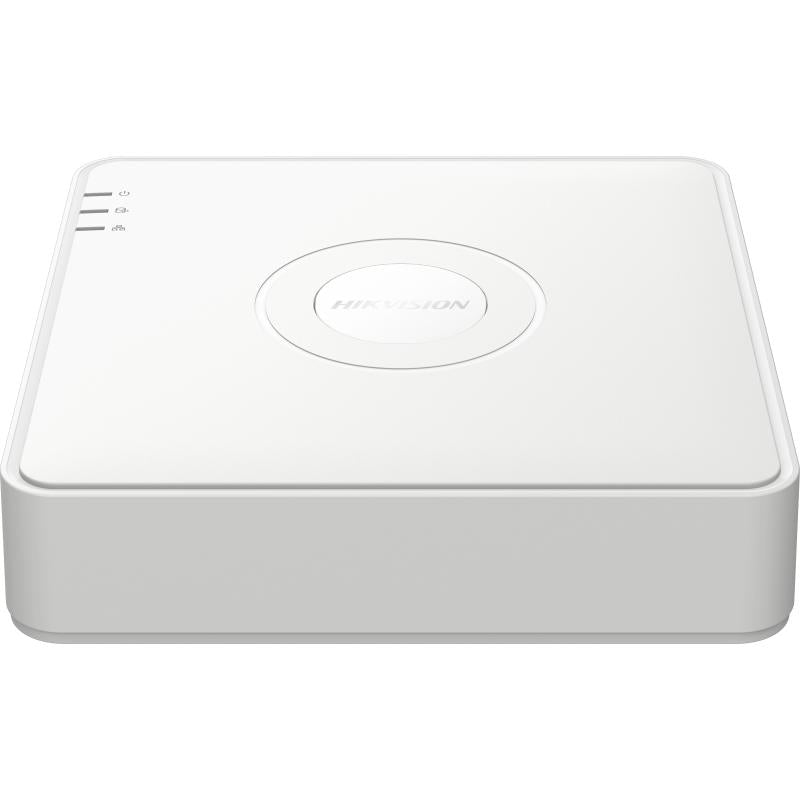 HIKVISION DVR DS-7108HGHI-M1/ T