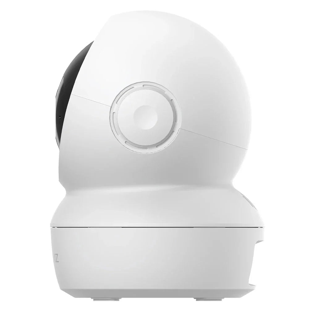 EZVIZ CS - H6C PRO 2K WIFI CAMERA