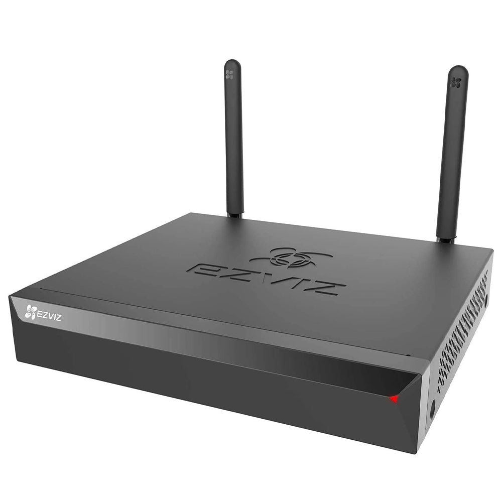 EZVIZ NVR CS‑X5S (8W)