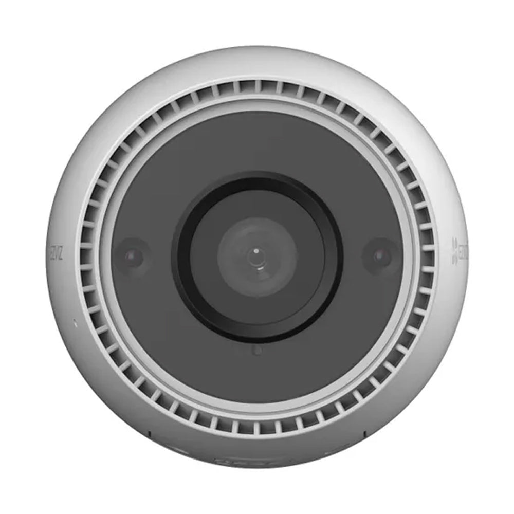 EZVIZ كاميرا واي‑فاي H3C 2MP (OUT)