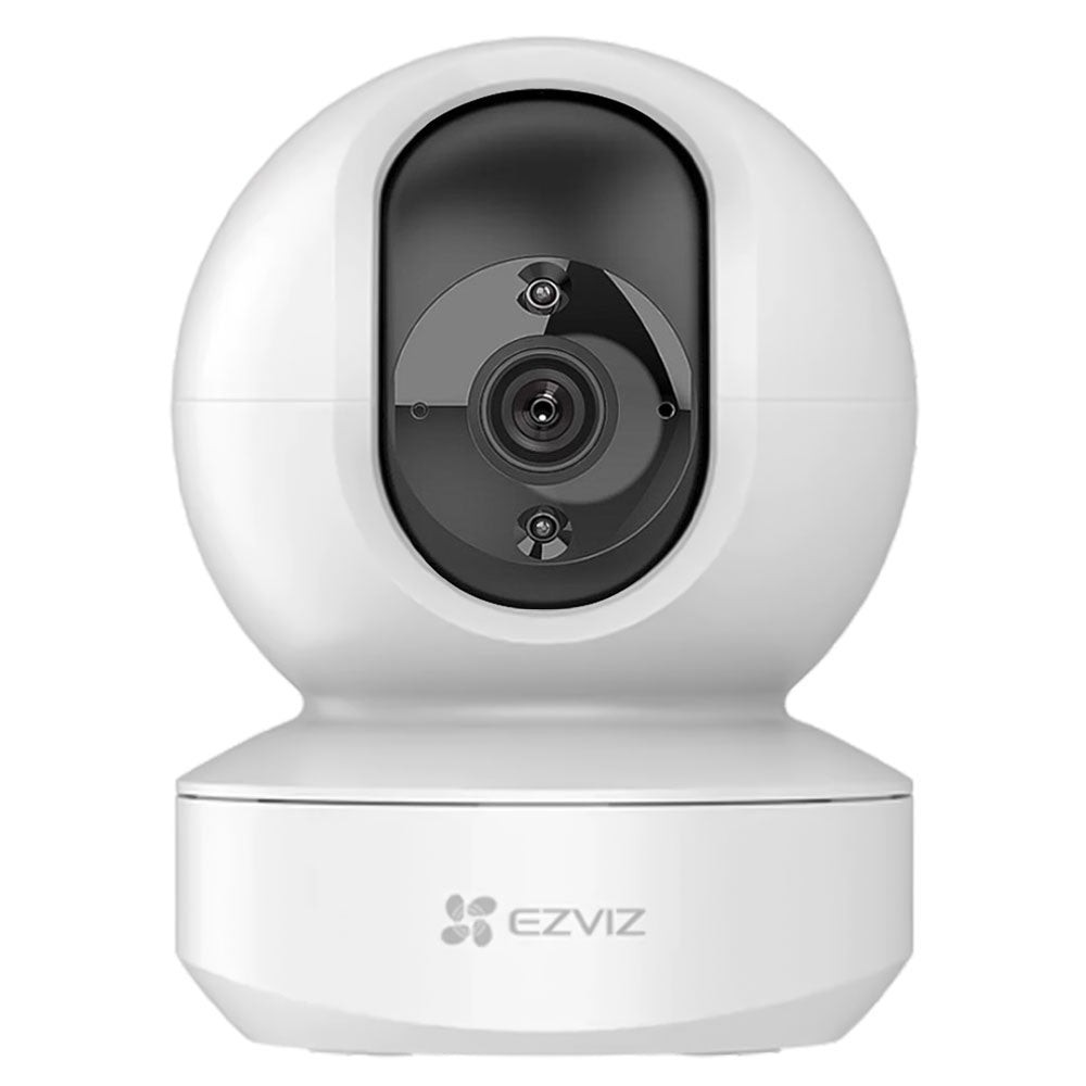EZVIZ كاميرا واي فاي TY1 2MP