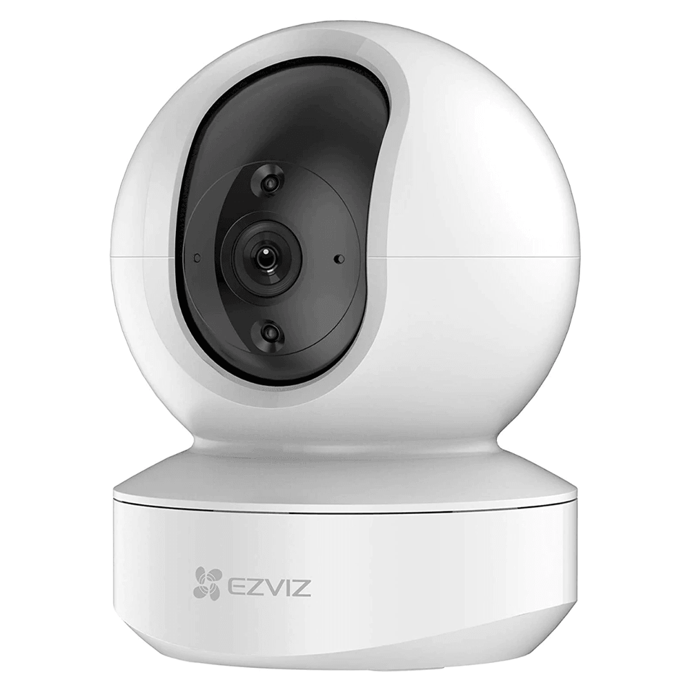 EZVIZ كاميرا واي فاي TY1 2MP