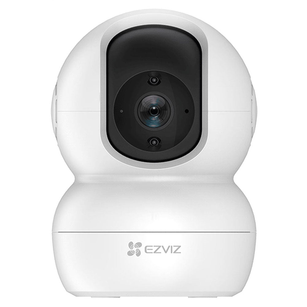 EZVIZ WI-FI CAMERA TY2 2MP