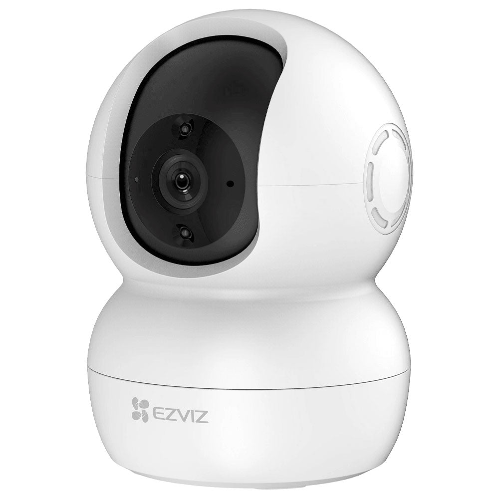 EZVIZ WI-FI CAMERA TY2 2MP