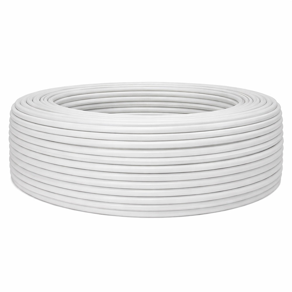 كابل شبكة GIGAMAX PLUS 100م CAT6 UTP قطاعي