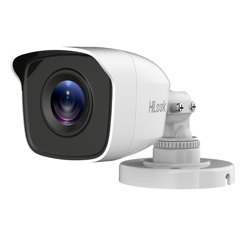 HI-LOOK CAM B150 - P OUT 3.6 ( 5 M )