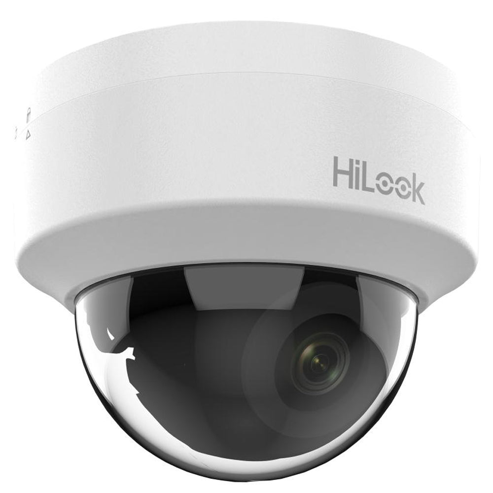 HI-LOOK كاميرا IP IPC-D121H 2.8مم 2MP