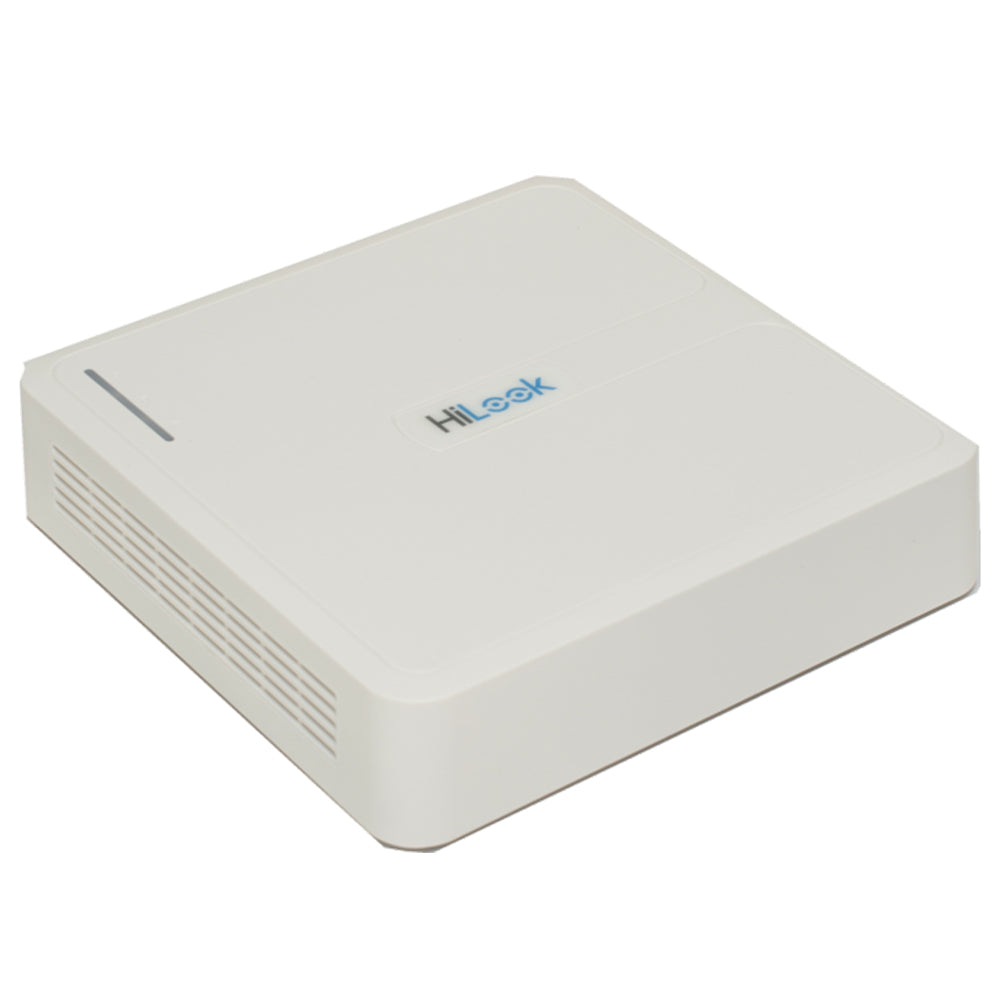 HI-LOOK DVR 108G-M1