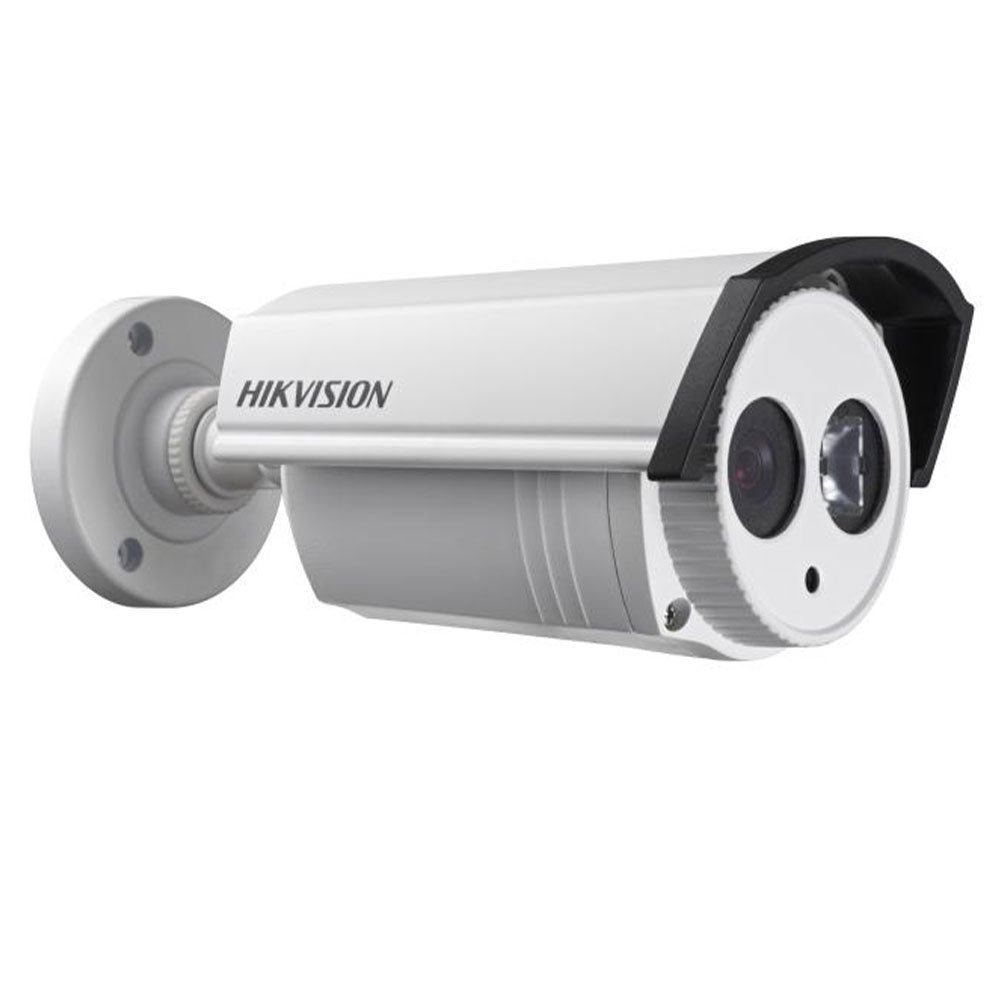 كاميرا مراقبة HIKVISION DS-2CE16A2P-IT5