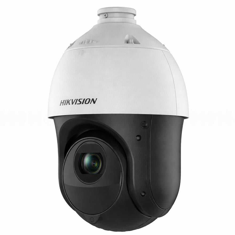HIKVISION CAM IP DS-2DE4425IW-DE ( T5 ) PTZ