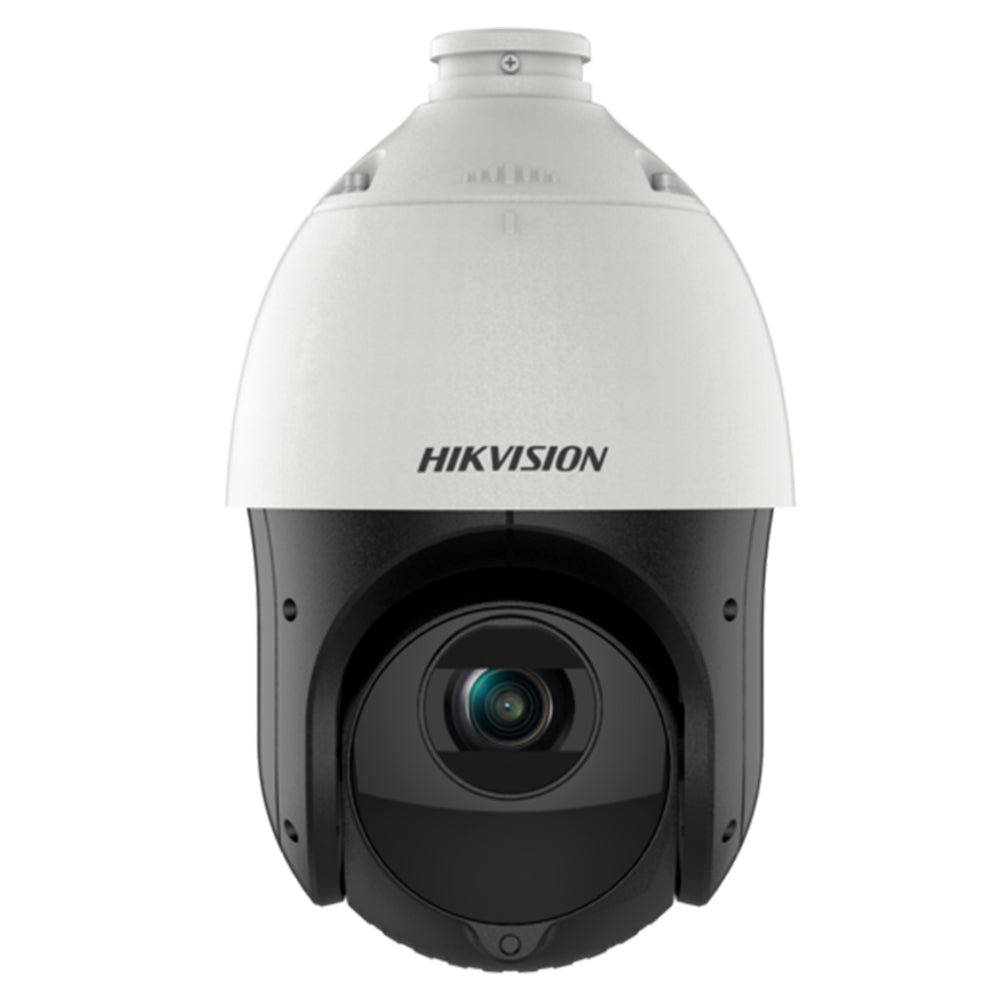 HIKVISION CAM IP DS-2DE4425IW-DE ( T5 ) PTZ