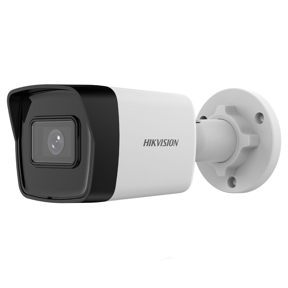 HIKVISION كام (OUT) IP DS-2CD1083G0-I (4MM) 8MMP