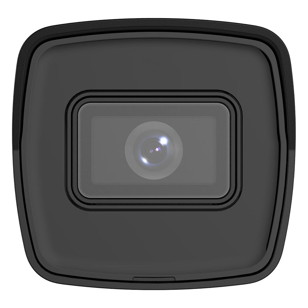 كاميرا مراقبة HIKVISION OUT. IP DS-2CD1083G0-I (4 مم) 8MP