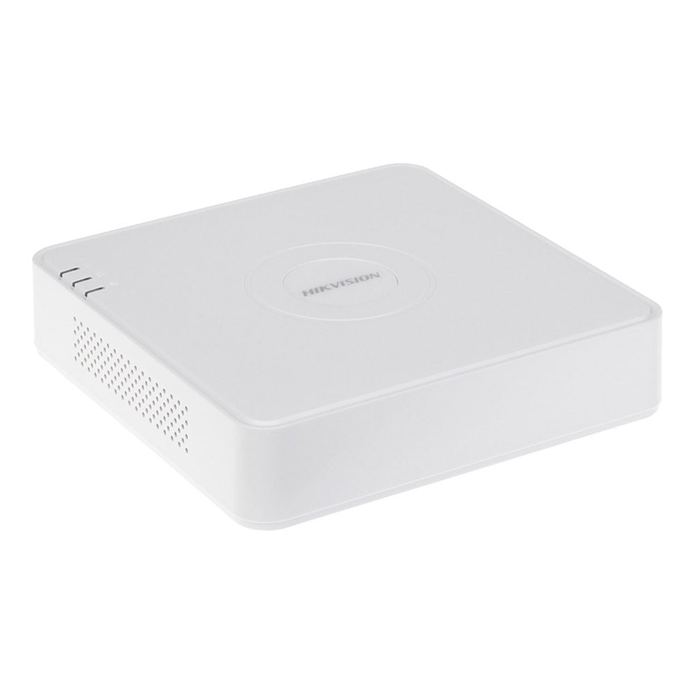 مسجل فيديو رقمي HIKVISION DS-7104HGHI-M1