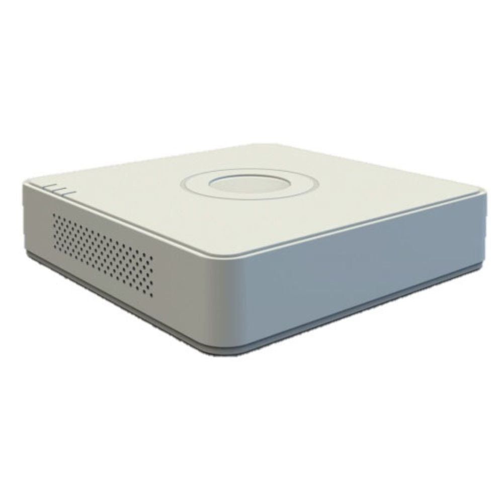 HIKVISION DVR DS-7108HGHI-K1(S)