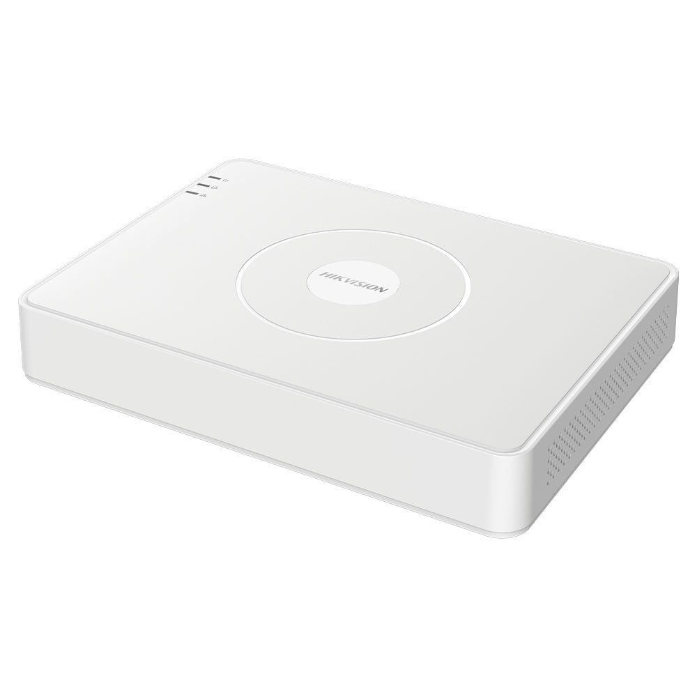 مسجل فيديو رقمي HIKVISION DS-7116HQHI-K1