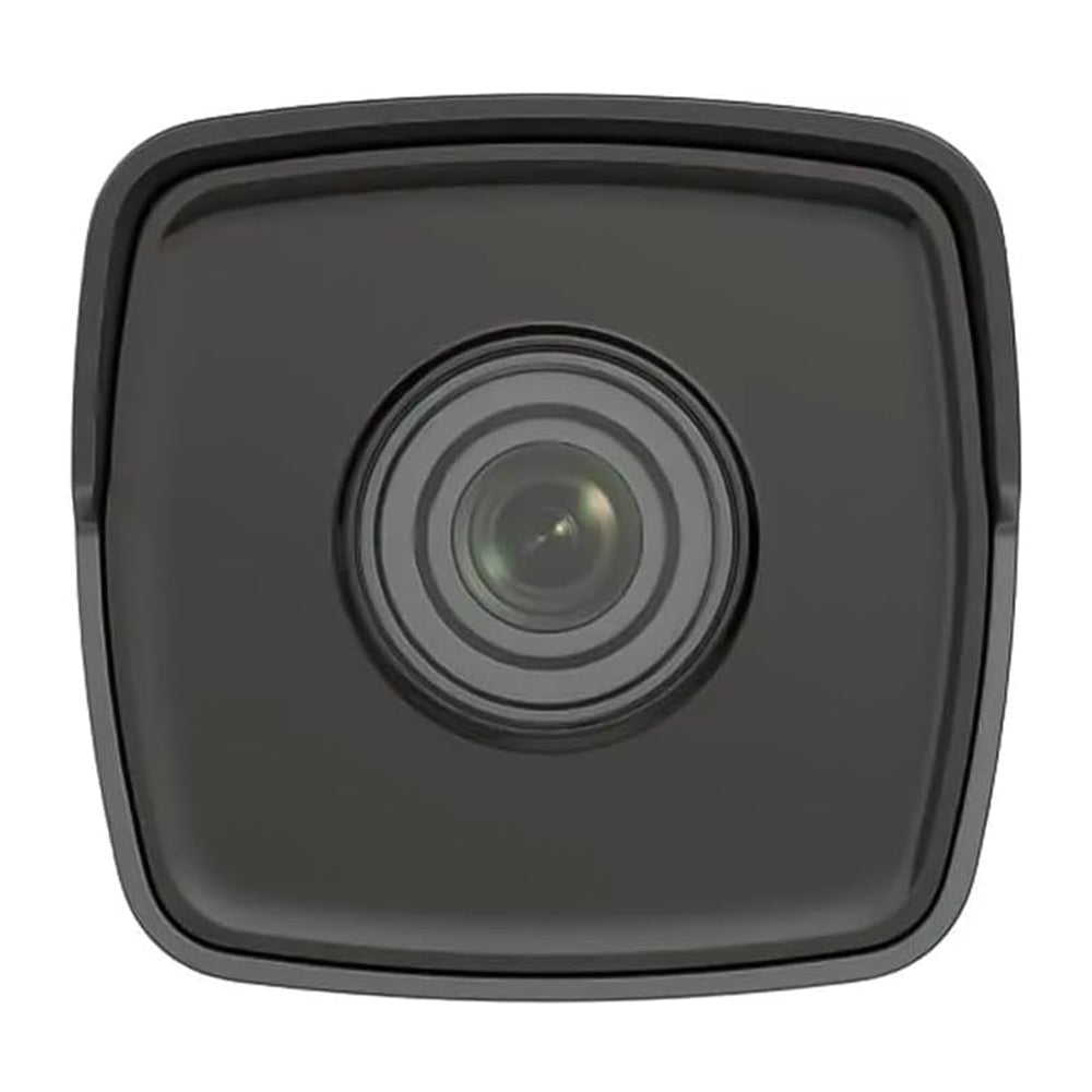 كاميرا مراقبة IP هيكفيجن 2 ميجابكسل 4 ملم DS-2CD1023G0E-I
