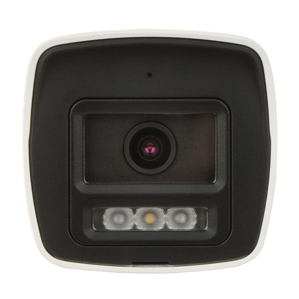 كاميرا مراقبة IP من HIKVISION DS-2CD1047G2H-LIUF/SL 4 مم 4MP (COLORVU) OUT