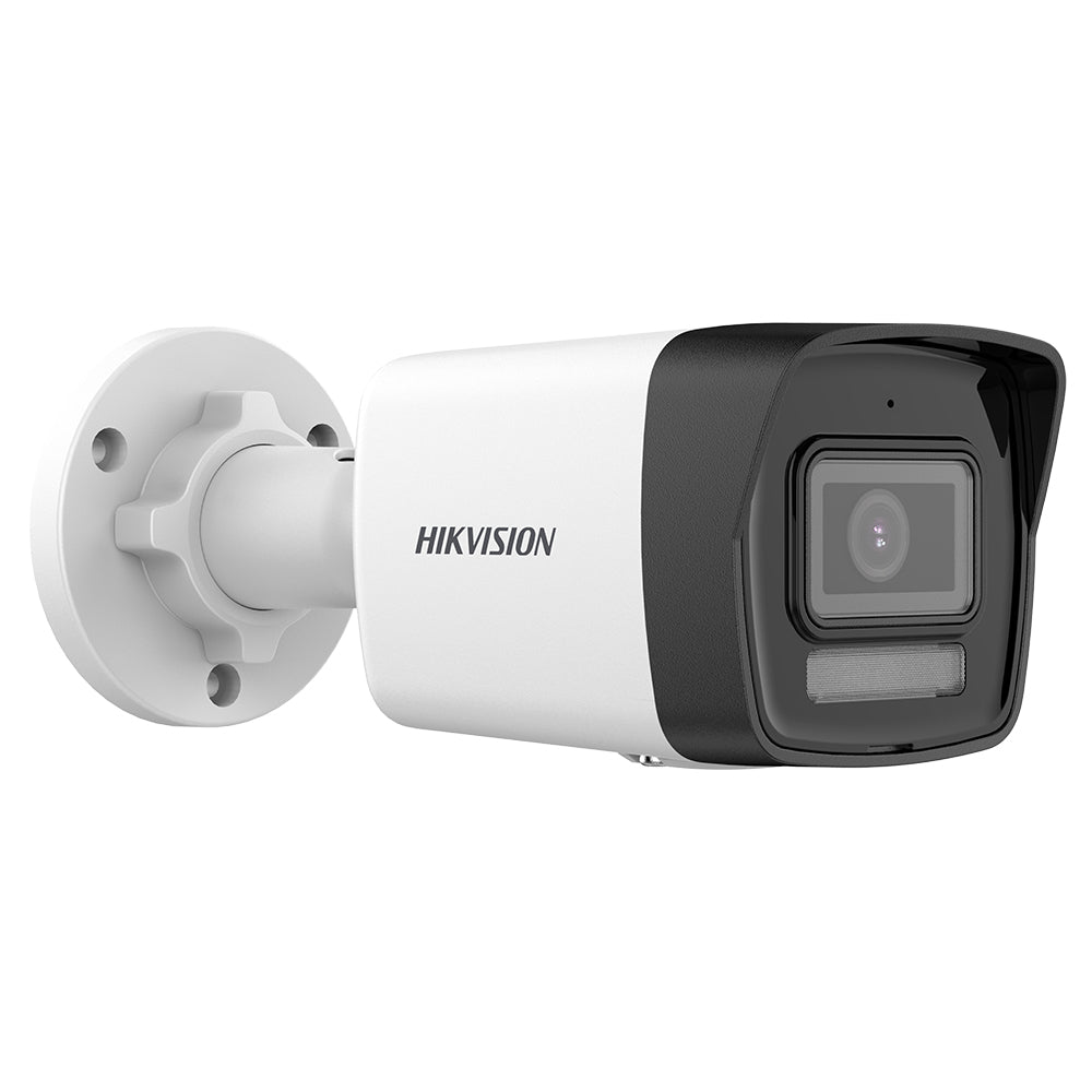 HIKVISION IP CAM. DS-2CD1063G2-LIUF 2.8مم