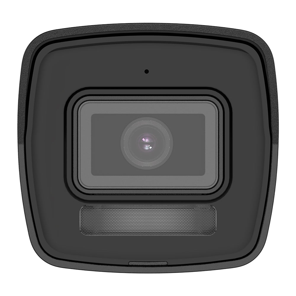 HIKVISION IP CAM. DS-2CD1063G2-LIUF 2.8مم