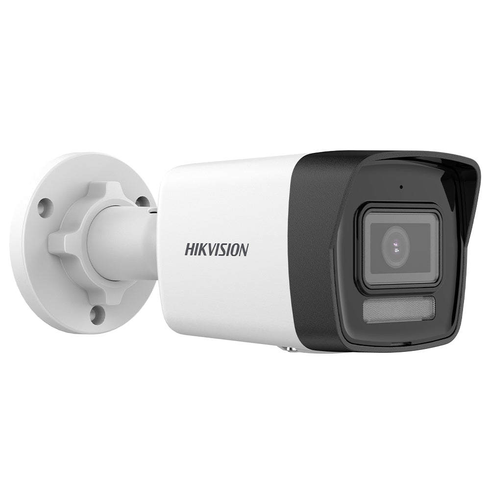 HIKVISION IP CAM. DS-2CD1063G2-LIU