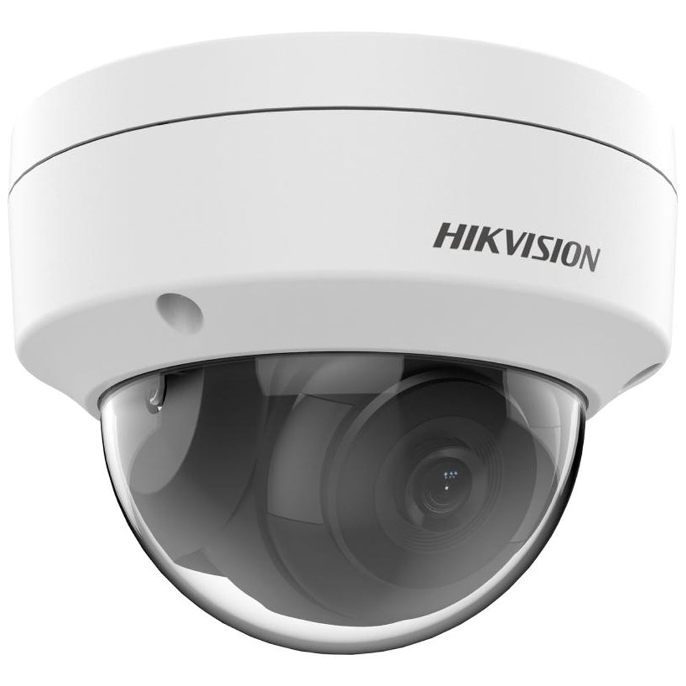 كاميرا مراقبة IP هيكفيجن 2 ميجابكسل 2.8 ملم DS-2CD1123G0E-I