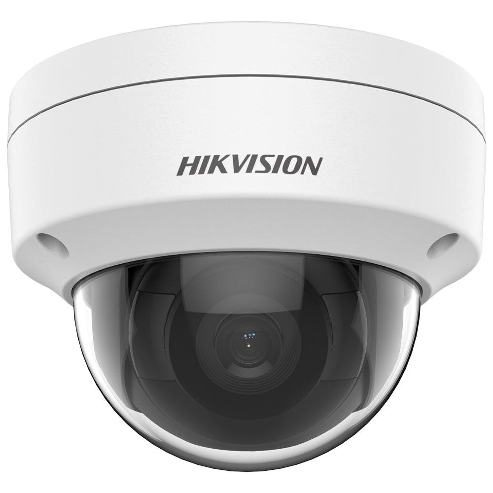 HIKVISION IP CAM. DS-2CD1153G0-1(2.8MM) 5MP