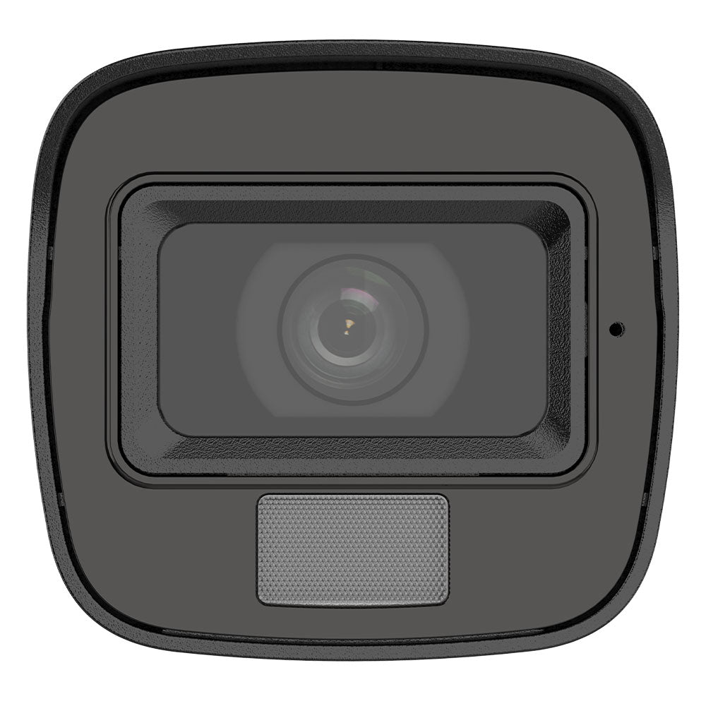 كاميرا مراقبة IP HIKVISION DS-2CD1021G2- LIU بُعد 4 مم 2M