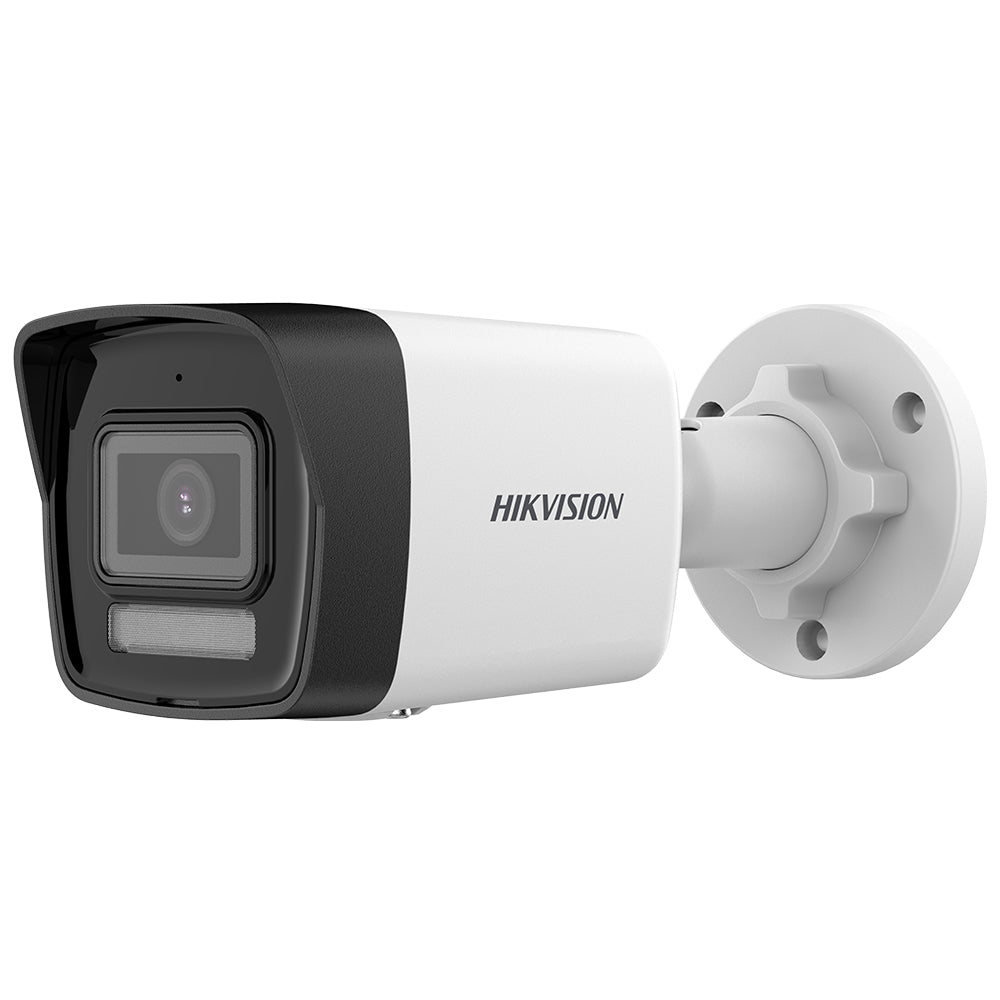 HIKVISION IP CAM DS-2CD1023G2-LIU(4mm) 2M