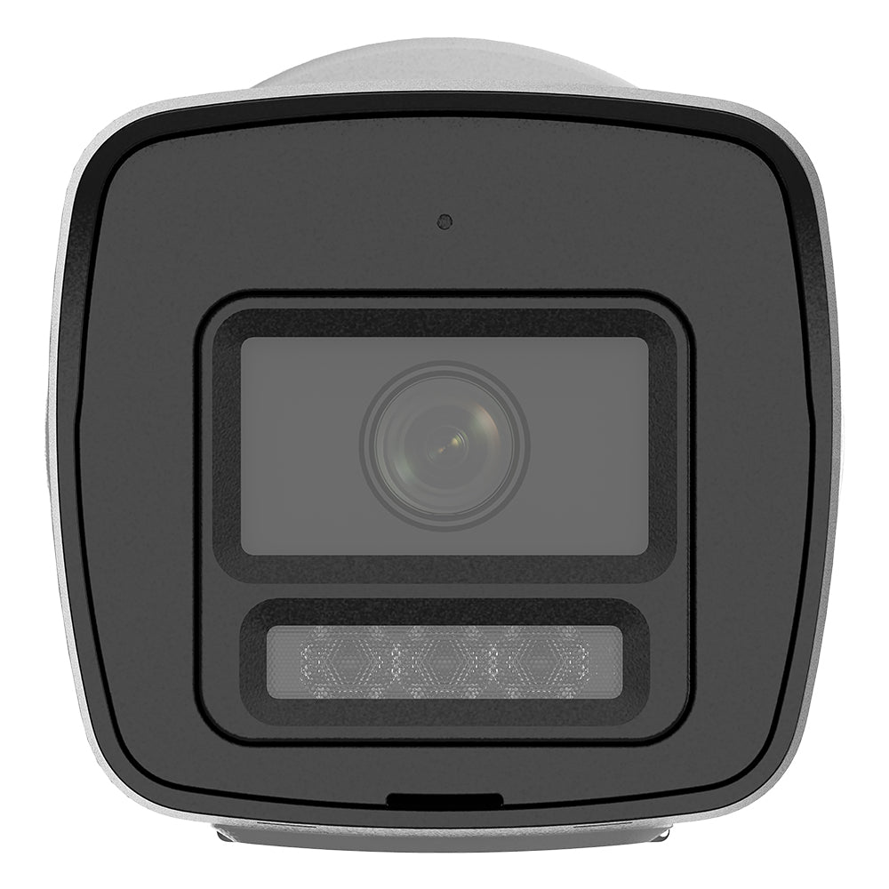 كاميرا مراقبة IP HIKVISION DS-2CD1043G2-LIUF/SL