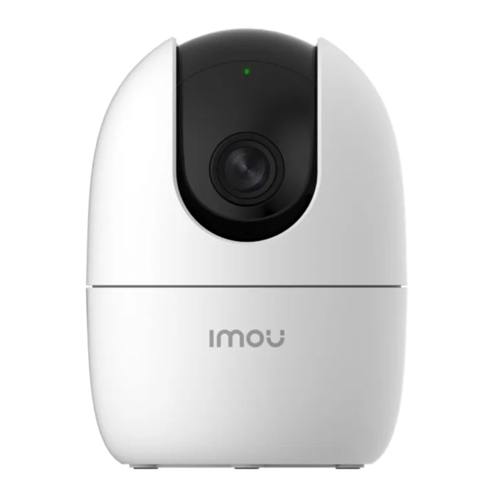 IMOU CAMERA IPC- K2EP- 3H3W