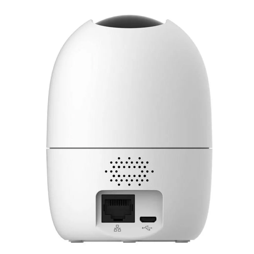 IMOU CAMERA IPC- K2EP- 3H3W