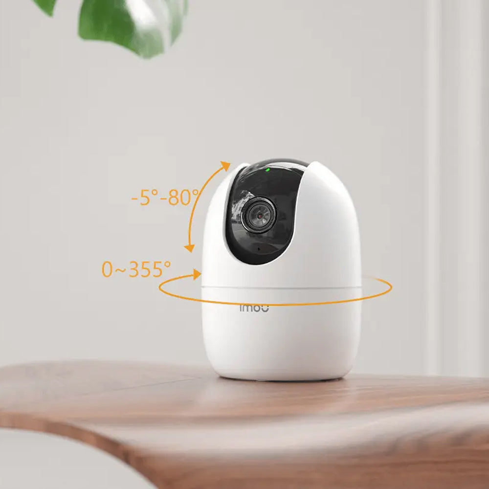 IMOU CAMERA IPC- K2EP- 3H3W