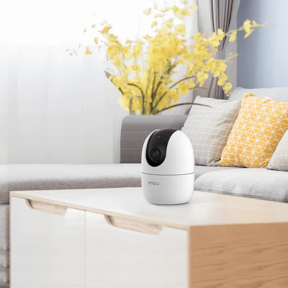 IMOU CAMERA IPC- K2EP- 3H3W