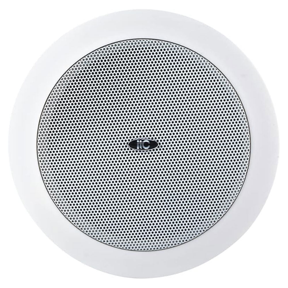 ITC.CEILING SPEAKER (T-105U ) سماعة سقف