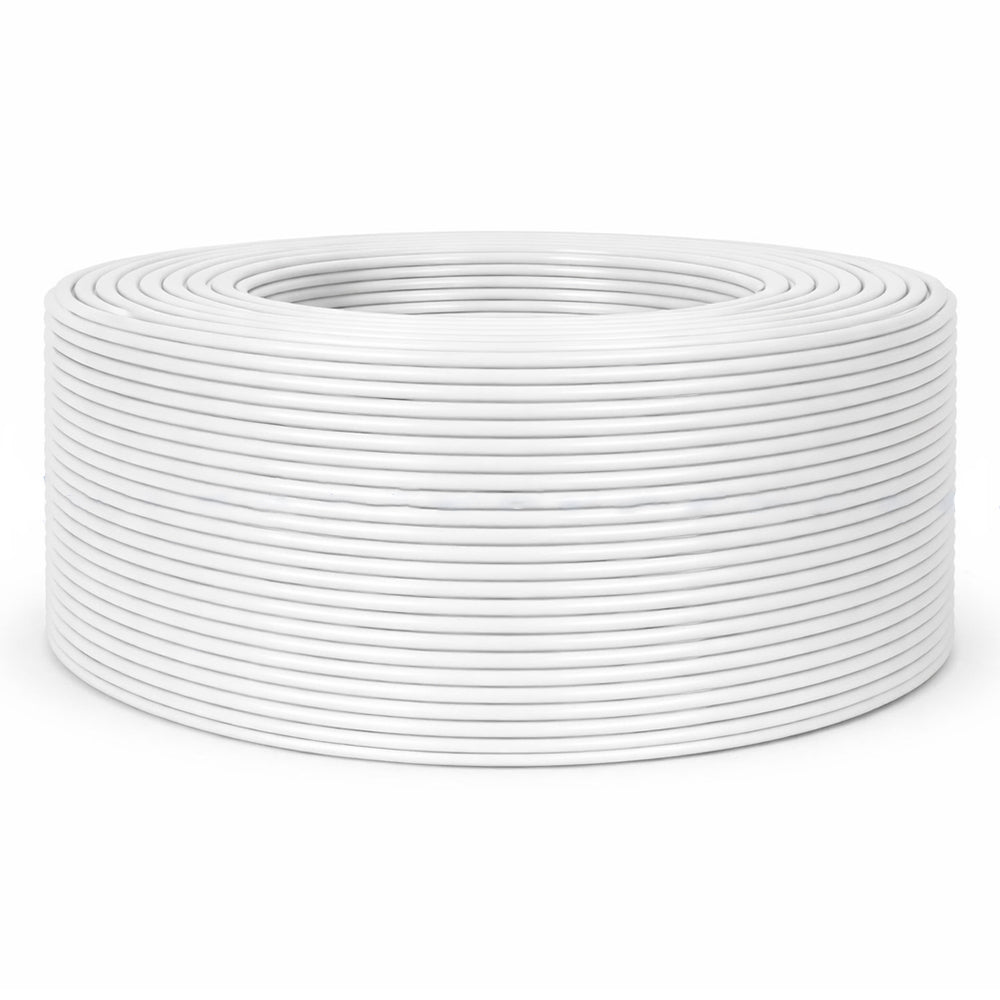 LAVA CABLE RG59 300M