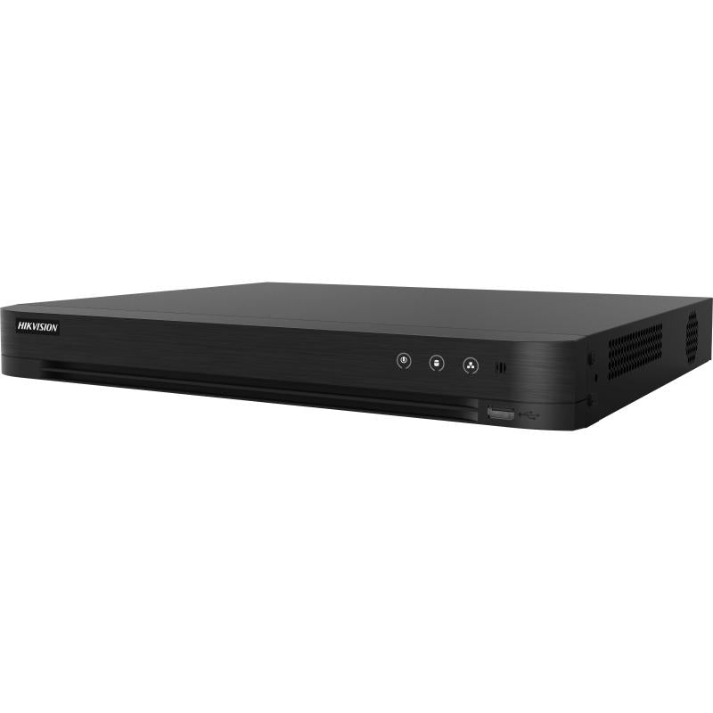 HIKVISION DVR DS-7232HGHI-K2
