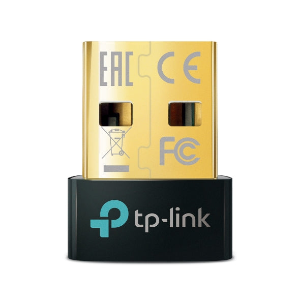 TP-link TL-WN725N 150Mbps Wireless N Nano USB Adapter