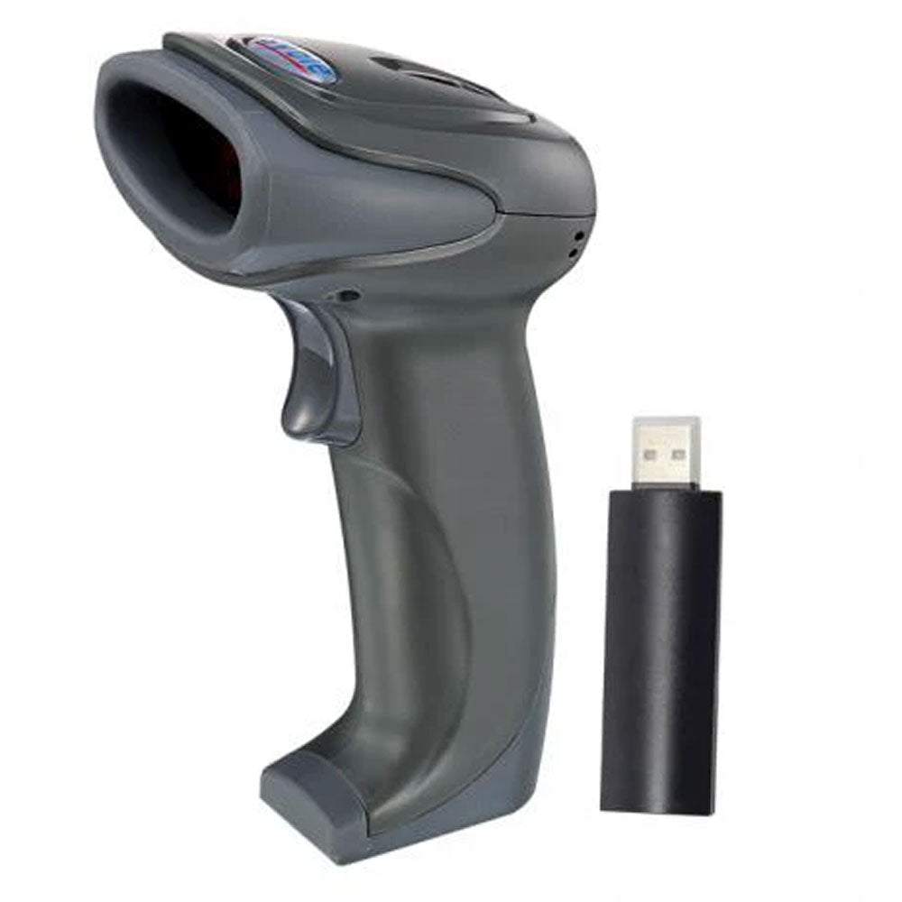 ماسح باركود SYBLE XB-5066R/SN