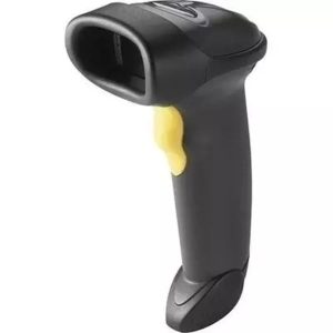 SCANNER BARCODE SUPER LEAD 1600