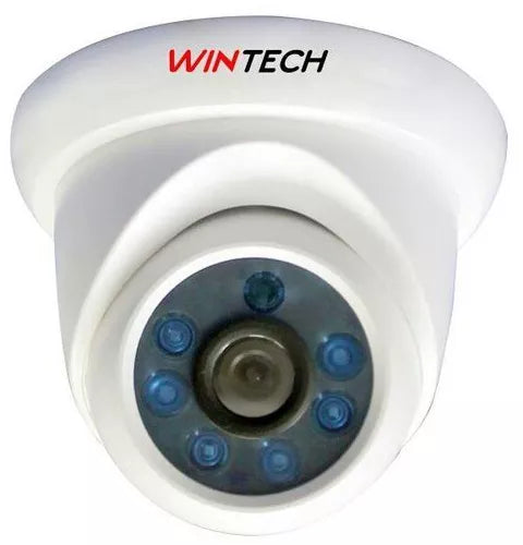 WINTECH HD CAM. AHD2028 (2 ميجابكسل)