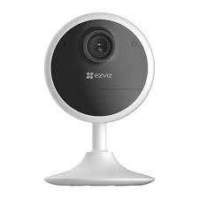 كاميرا EZVIZ واي فاي CS -CB1 1080P (بطارية)