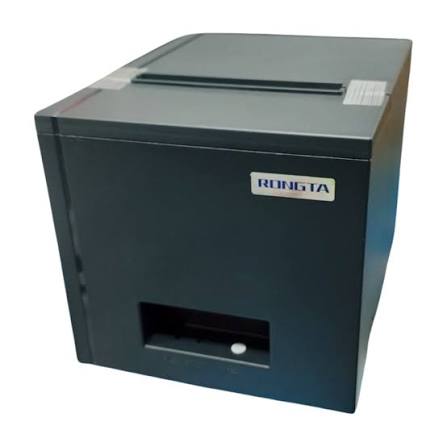 PRINTER RECEIPT RONGTA RP350A USB+ETHERNET