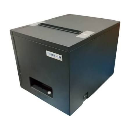 PRINTER RECEIPT RONGTA RP350A USB+ETHERNET